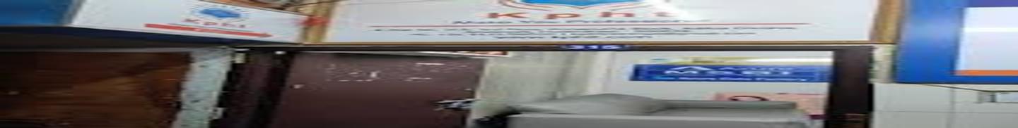 Kph Trainings Hyderabad